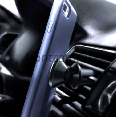 Магнитный держатель для смартфонов оригинальный Xiaomi Guildford
