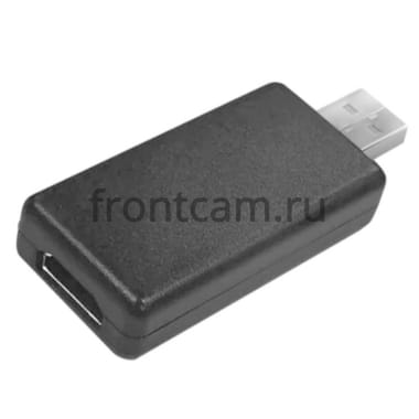 USB HDMI видеовыход для магнитол на Android