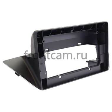BMW X1 (E84) 2009-2015 LeTrun 3149-10-708 на Android 10 (DSP 2/16 с крутилками)