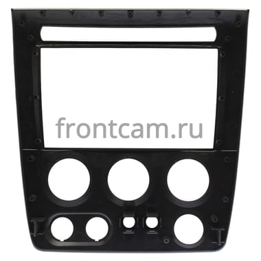 Hummer H3 2005-2010 OEM RK9-1093 Android 9
