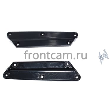 Hummer H3 2005-2010 OEM RK9-1093 Android 9