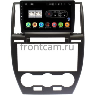 Land Rover Freelander II 2006-2012 LeTrun PX609-LA003N на Android 10 (4/64, DSP, IPS)
