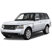 Range Rover 3 (2002-2012)