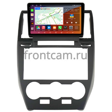 Land Rover Freelander 2 (2006-2012) Canbox PRO-Line 2K 4250-9-0733 на Android 13 (4G-SIM, 6/128, DSP, QLed)