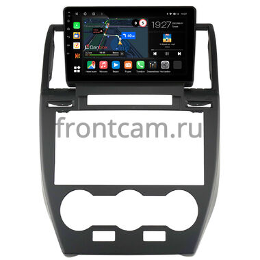 Land Rover Freelander 2 (2006-2012) Canbox M-Line 4542-9-0733 на Android 10 (4G-SIM, 4/64, DSP, QLed)