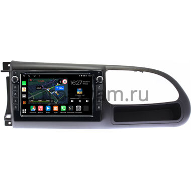 Ford Transit (1995-2005) Canbox M-Line 7821-9283 Android 10 (4G-SIM, 2/32, DSP, IPS) С крутилками
