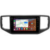 Volkswagen Amarok (2016-2023) Canbox H-Line 7892-9-599 на Android 10 (4G-SIM, 3/32, DSP, IPS) С крутилками