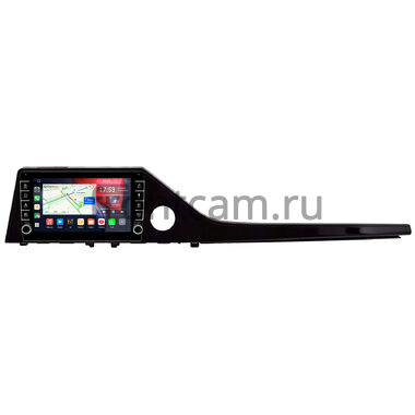 Hyundai Grandeur 6 2016-2019 (глянцевая) Canbox BGT9-0337 2/32 Android 10 (IPS, DSP, CarPlay)