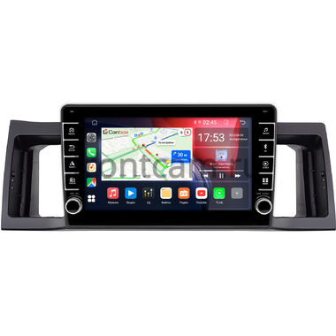 Geely FC (Vision) (2006-2011) Canbox BGT9-044 2/32 на Android 10