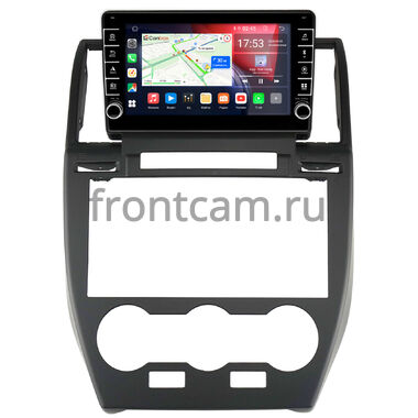 Land Rover Freelander 2 2006-2012 Canbox BGT9-0733 2/32 Android 10 (IPS, DSP, CarPlay)