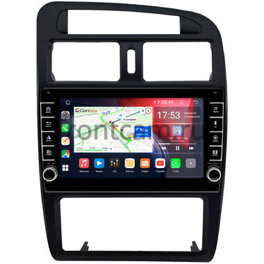 Toyota Avensis 1997-2003 Canbox BGT9-0736 2/32 Android 10 (IPS, DSP, CarPlay)