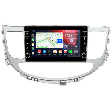 Hyundai Genesis (2008-2013) Canbox BGT9-1074 2/32 Android 10