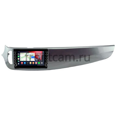 Alfa Romeo Giulietta 3 2010-2013 Canbox BGT9-1482 2/32 на Android 10 (IPS, DSP, CarPlay)