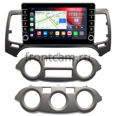 Kia Magentis 2, Optima 2 2008-2010 Canbox BGT9-190 2/32 Android 10 (IPS, DSP, CarPlay)