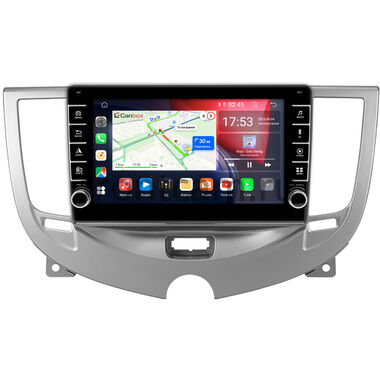 Chery M11 (А3) (2010-2015) Canbox BGT9-3190 2/32 Android 10