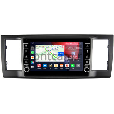 Volkswagen Caravelle T6 2015-2020 Canbox BGT9-4240 2/32 Android 10 (IPS, DSP, CarPlay)