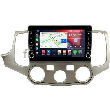 Kia Magentis 2, Optima 2 2005-2008 Canbox BGTR9-0557 4/64 Android 10 (IPS, DSP, CarPlay)
