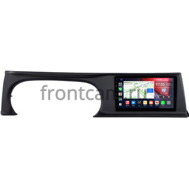 Kia Seltos 2019-2024 (China) Canbox GT10-0143 2/32 на Android 10 (IPS, DSP, CarPlay)