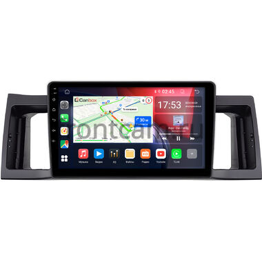 Geely FC (Vision) (2006-2011) Canbox GT9-044 2/32 на Android 10