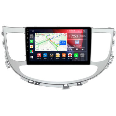 Hyundai Genesis (2008-2013) Canbox GT9-1074 2/32 Android 10