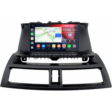 Honda Accord 8 USA, Crosstour 2009-2012 (для авто с навигацией) Canbox RS9-1418 1.5/32 Android 10 (IPS, DSP, CarPlay)