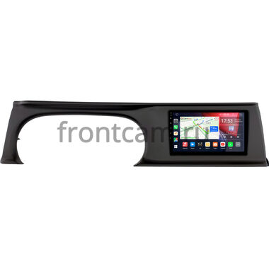 Kia Seltos 2019-2023 Canbox GT9-2020 2/32 Android 10 (IPS, DSP, CarPlay)