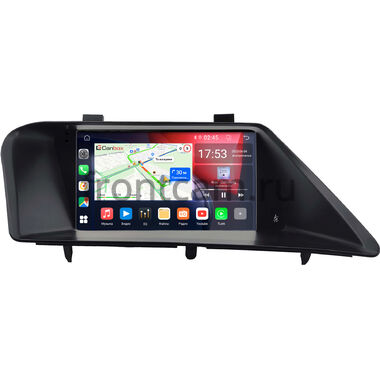 Lexus RX 270, RX 350, RX 450h 2008-2015 (Тип С, Вид 2, canbus LZ) Canbox GT9-2171 2/32 на Android 10 (IPS, DSP, CarPlay)