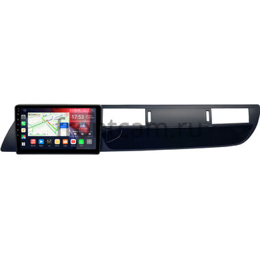 Citroen C5 2 2007-2017 Canbox GT9-2537 2/32 Android 10 (IPS, DSP, CarPlay)