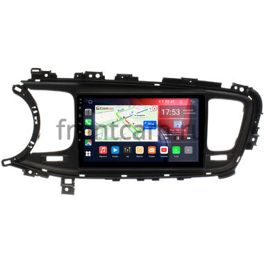 Kia Optima 3 (2013-2015) Canbox GT9-471 2/32 Android 10