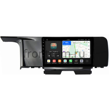 Kia Sorento 4 2020-2024 Canbox H-Line 4792-9-1282 на Android 14 (4G-SIM, 4/64, DSP, QLed)