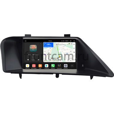Lexus RX 270, RX 350, RX 450h 2008-2015 (вид 2, тип B, can BSJ) Canbox H-Line 5196-9-2177 на Android 14 (4G-SIM, 6/128, DSP, QLed)