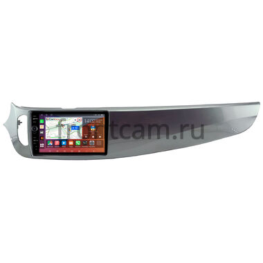 Alfa Romeo Giulietta 3 2010-2013 Canbox H-Line 7843-9-1482 на Android 10 (4G-SIM, 4/64, DSP, QLed)