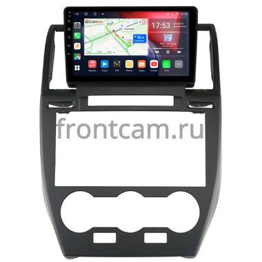 Land Rover Freelander 2 (2006-2012) Canbox L-Line 4167-9-0733 на Android 10 (4G-SIM, 3/32, TS18, DSP, QLed)