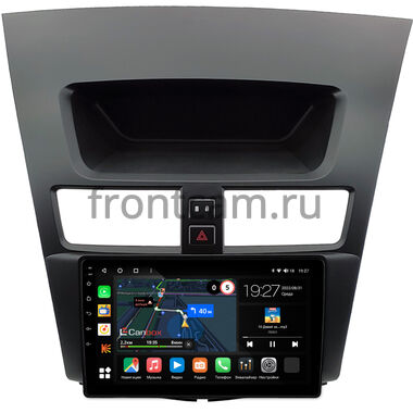 Mazda BT-50 2 (2011-2020) Canbox M-Line 4542-9-0774 на Android 10 (4G-SIM, 4/64, DSP, QLed)