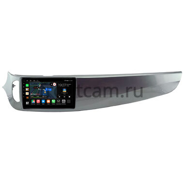 Alfa Romeo Giulietta 3 2010-2013 Canbox M-Line 4542-9-1482 на Android 10 (4G-SIM, 4/64, DSP, QLed)