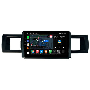 Daihatsu Wake 2014-2022 Canbox M-Line 4542-9-1605 на Android 10 (4G-SIM, 4/64, DSP, QLed)