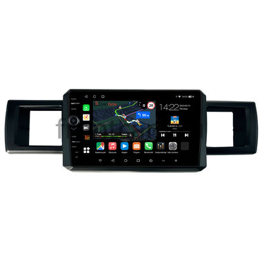 Daihatsu Wake 2014-2022 Canbox M-Line 7840-9-1605 на Android 10 (4G-SIM, 2/32, DSP, QLed)