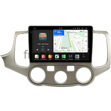 Kia Magentis 2, Optima 2 2005-2008 Canbox PRO-Line 2K 4250-9-0557 на Android 13 (4G-SIM, 6/128, DSP, QLed)