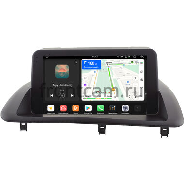 Lexus CT200 2010-2018 (для авто без монитора) Canbox PRO-Line 2K 4250-9-4210 на Android 13 (4G-SIM, 6/128, DSP, QLed)