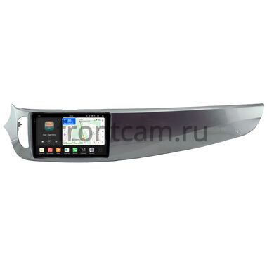 Alfa Romeo Giulietta 3 2010-2013 Canbox PRO-Line 2K 4254-9-1482 на Android 13 (4G-SIM, 12/256, DSP, QLed)