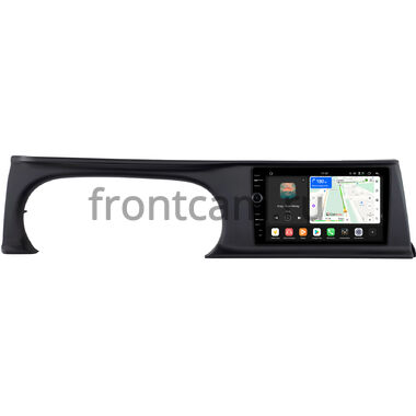 Kia Seltos 2019-2024 Canbox PRO-Line 7873-10-0143 на Android 13 (4G-SIM, 12/256, DSP, QLed)