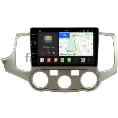 Kia Magentis 2, Optima 2 2005-2008 Canbox PRO-Line 7874-9-0557 на Android 13 (4G-SIM, 6/128, DSP, QLed)