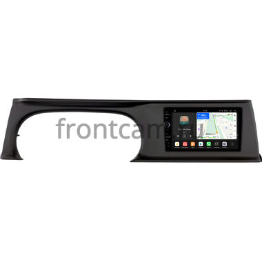 Kia Seltos 2019-2024 Canbox PRO-Line 7876-9-2020 на Android 13 (4G-SIM, 12/256, DSP, QLed)