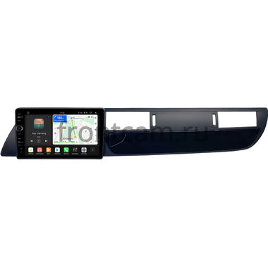 Citroen C5 2 2007-2017 Canbox PRO-Line 7876-9-2537 на Android 13 (4G-SIM, 12/256, DSP, QLed)