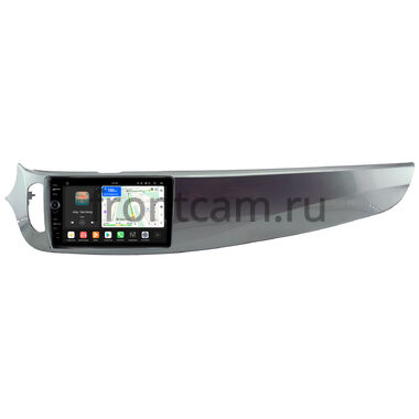 Alfa Romeo Giulietta 3 2010-2013 Canbox PRO-Line 7876-9-1482 на Android 13 (4G-SIM, 12/256, DSP, QLed)