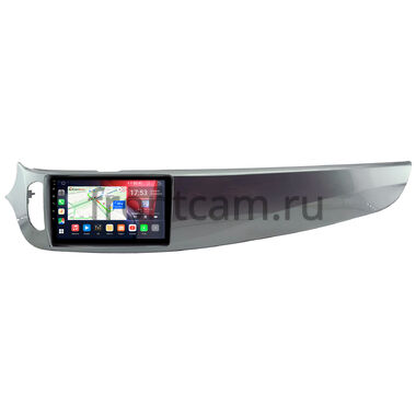 Alfa Romeo Giulietta 3 2010-2013 Canbox RS9-1482 1.5/32 на Android 10 (IPS, DSP, CarPlay)