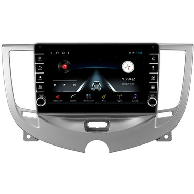 Chery M11 (А3) (2010-2015) OEM BGT9-3190 2/32 Android 10