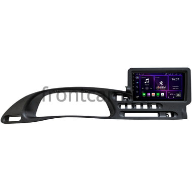 Chevrolet Niva (2002-2020) OEM RS9-1230 на Android 10
