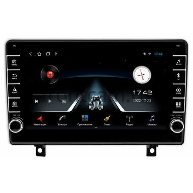 Opel Antara (2006-2017) OEM BGT9-0041 2/32 Android 10