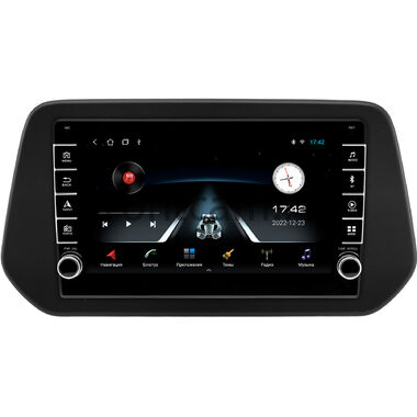 Suzuki Grand Vitara (2022-2024) OEM BGT9-0103 2/32 Android 10